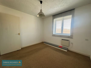 Bedroom- click for photo gallery